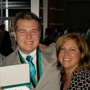 Meet your Posher, Billie